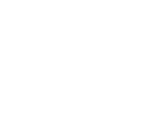 Born in 2000